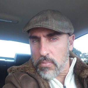 Meet your Posher, Ivan